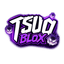 TsuoBlox