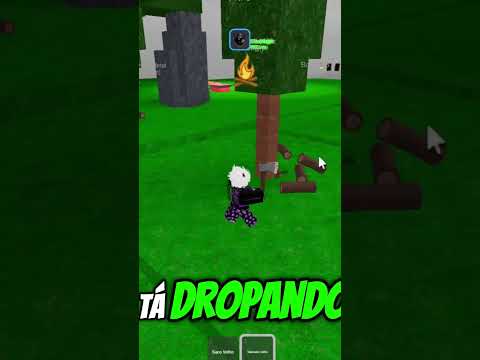 O MELHOR SCRIPT 99 NIGHTS IN THE FOREST #roblox