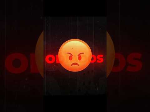 Blox Fruits: Amado ou Odiado? 🤔#bloxfruits #roblox #shorts #games