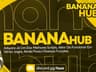 BANANA HUB SCRIPT PREMIUM ( PERMANENTE )  mob-pc