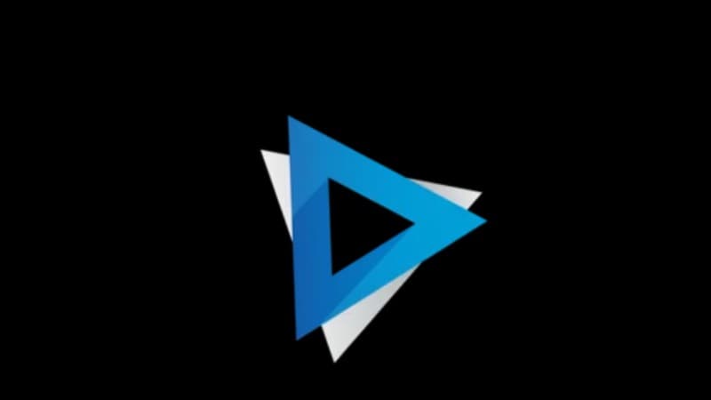 Trigon 64 Bits