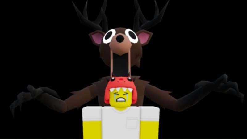 Kyrux Hub