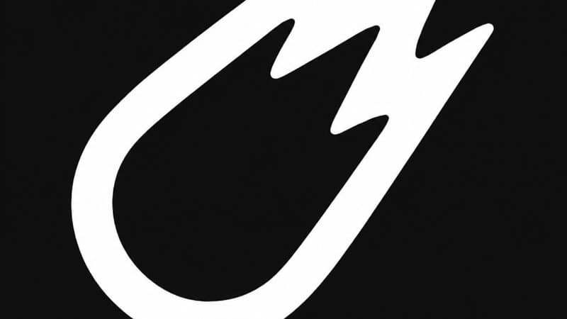 Velocity 